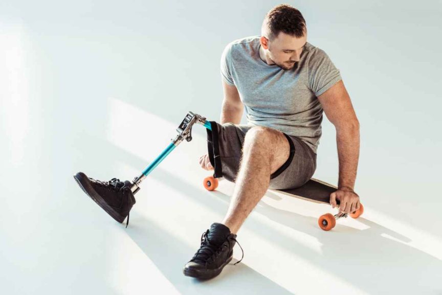 endurance physical therapy endurance physical therapy