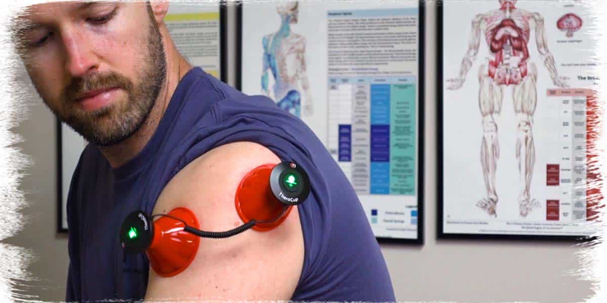 Theracup The ULTIMATE Review by a Physical Therapist (with pictures