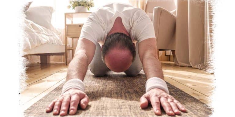 Here’s How Often You Should Be Doing Your Physical Therapy Exercises ...