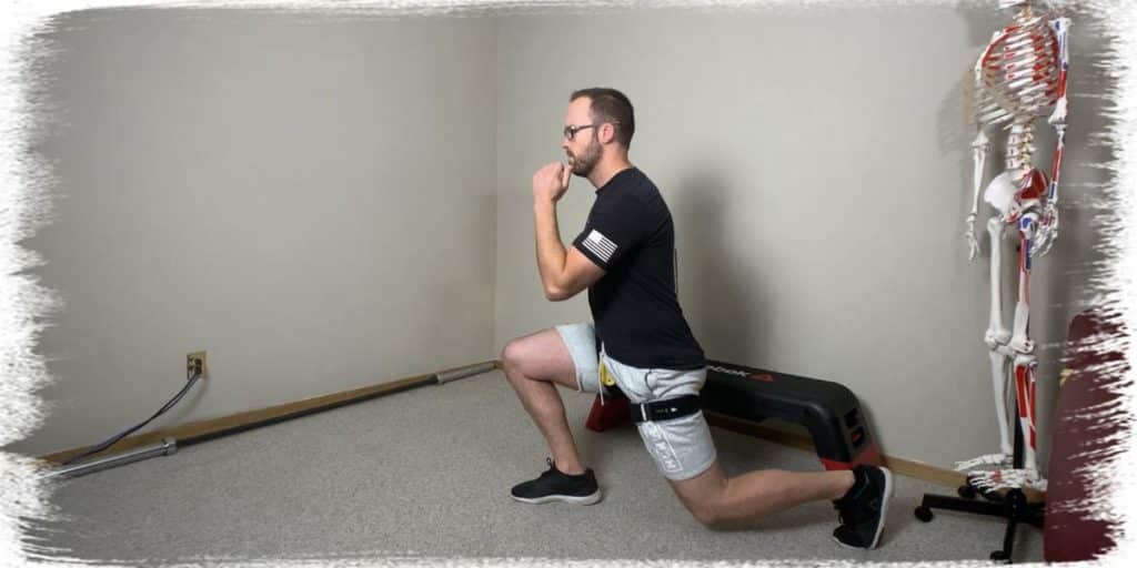 Bfr bands glute bands build better glutes hamstrings hotsell quads and calves without lifting heavy