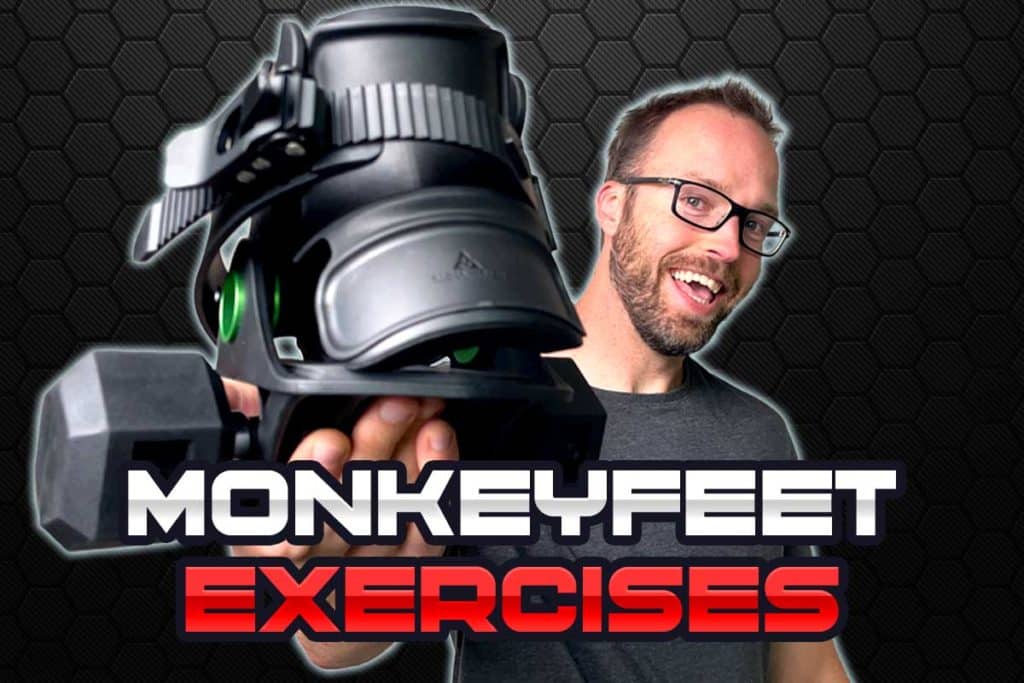 MonkeyFeet blog image cover