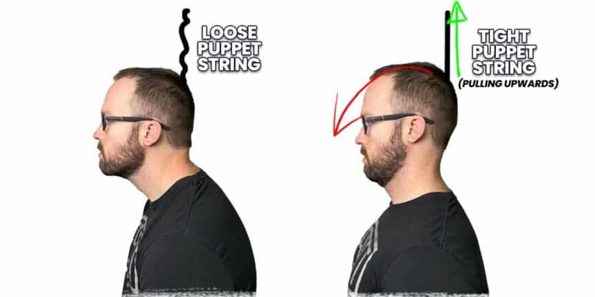 The BEST Way to Stretch Your Stiff Upper Neck: A Physio Explains ...