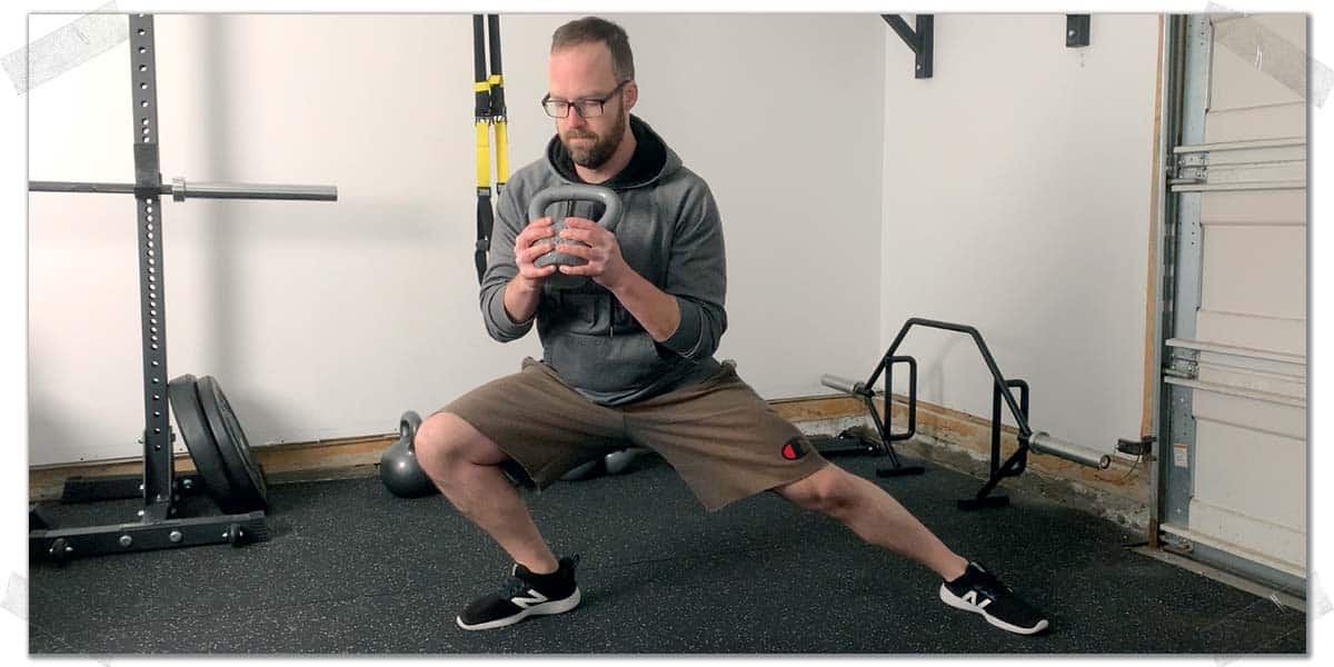 How To Lift Weights After A Knee Injury (Follow THESE Steps ...