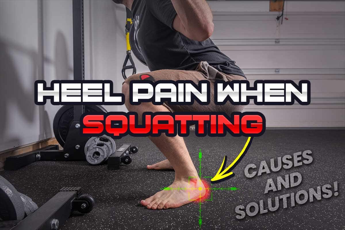 If Your Sprained Ankle Is Still Sore Months Later, Read This Now! - Foot &  Leg Centre