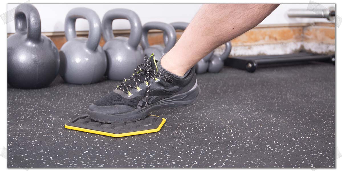 Practical Fitness Equipment To Pack When Travelling (Budget Friendly ...
