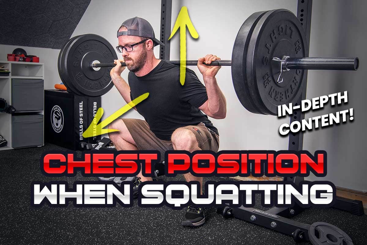 Solved 1. Consider an athlete during the squat position in