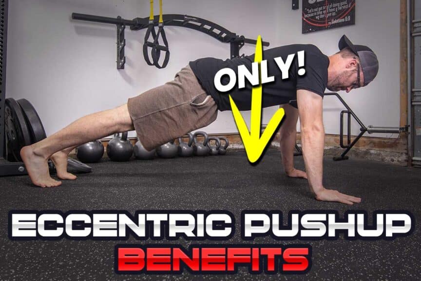 How to Do Push-Ups to Build Upper Body Strength